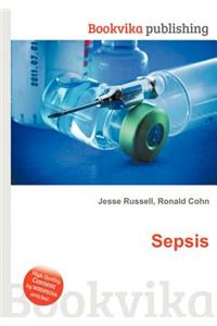 Sepsis