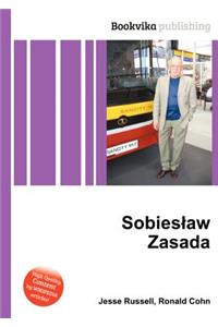 Sobies Aw Zasada