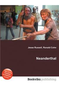 Neanderthal