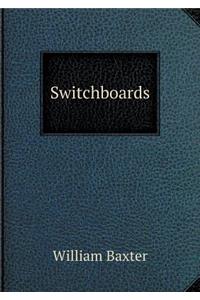 Switchboards
