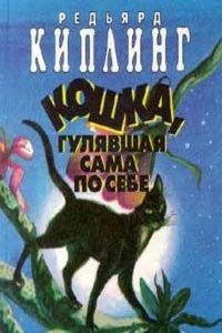 Commentaries on the Gallic war, and the first book of the Greek paraphrase;