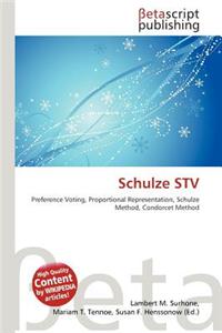Schulze Stv