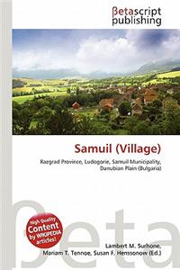 Samuil (Village)