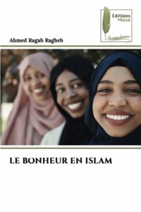 Bonheur En Islam