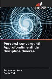 Percorsi convergenti
