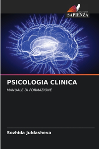 Psicologia Clinica