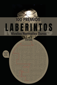 100 Premios Laberintos