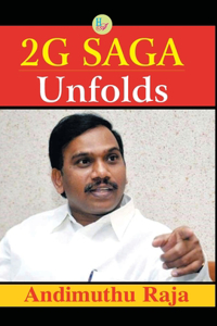 2G Saga Unfolds