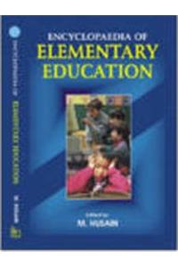 Encyclopaedia of Elementary Education