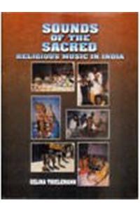 Sounds of the Sacred: Religious Music in India