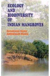 Ecology and Bio Diversity of Indian Mongroves