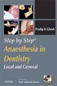 Synopsis of Medical Instruments and Procedures