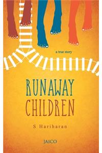 Runaway Children