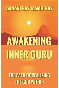 Awakening Inner Guru