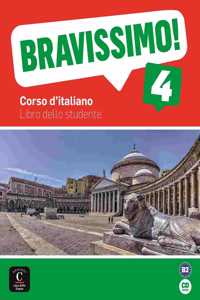 Bravissimo!