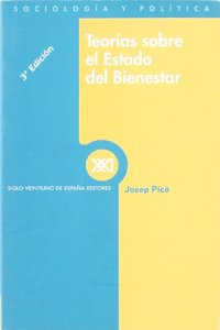 Teorias sobre el Estado del Bienestar