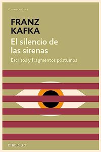 El Silencio De Las Sirenas / The Silent of the Mermaids: 7 (Contemporanea)