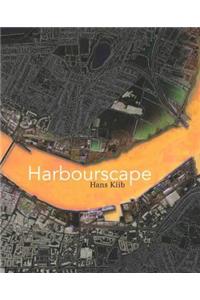 Harbourscape