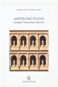 Anfiteatro Flavio