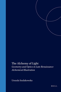 Alchemy of Light