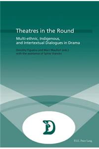 Theatres in the Round