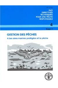 Gestion des peches 4.