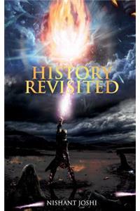 History Revisited