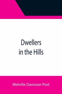 Dwellers in the Hills