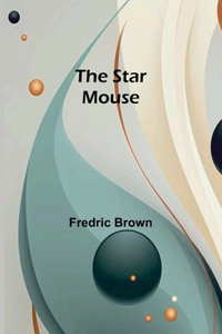 Star Mouse