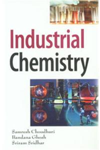 Industrial Chemistry