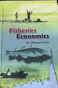 Fisheries Economics