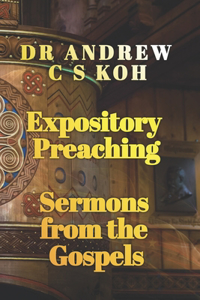 Expository Preaching