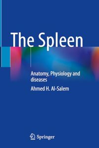 Spleen