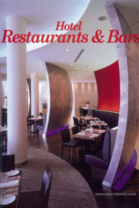 Hotel Restaurants & Bars