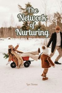 Network of Nurturing