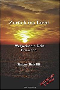 Bestseller - Zurueck Ins Licht