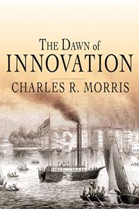 Dawn of Innovation