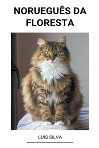 Norueguês da Floresta