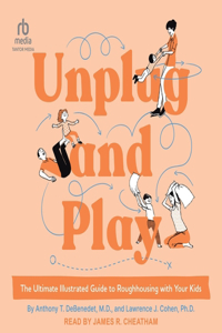 Unplug and Play