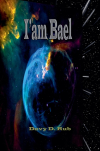 I'am Bael