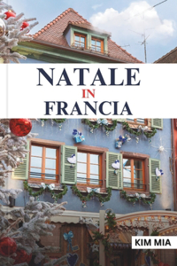 Natale in Francia