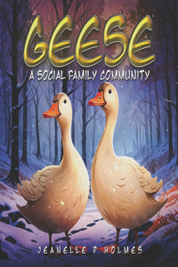 Geese