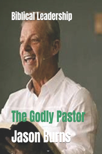 Biblical Leadership
