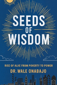 The Seeds of Wisdom