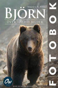 Björn