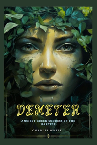 Demeter