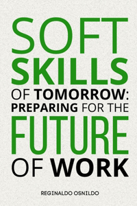 Soft skills of tomorrow