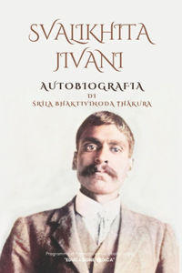 Svalikhita-Jivani