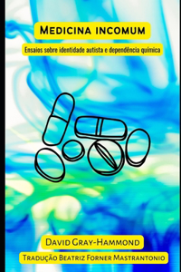 Medicina Incomum