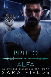 Bruto Alfa